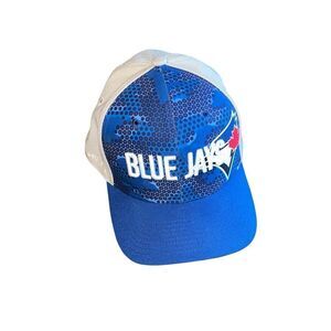 NEW Nike Toronto Blue Jays Baseball Cap